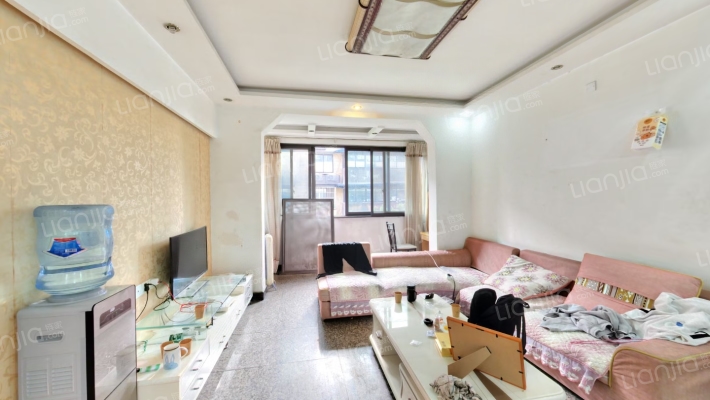 酱园南街16号二手房实景图