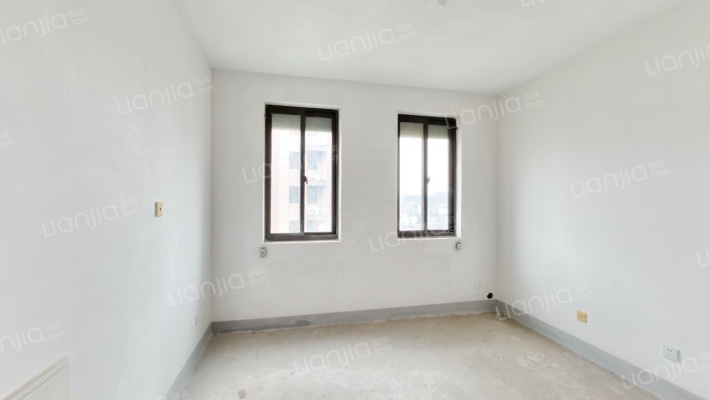 中桥名邸二手房实景图