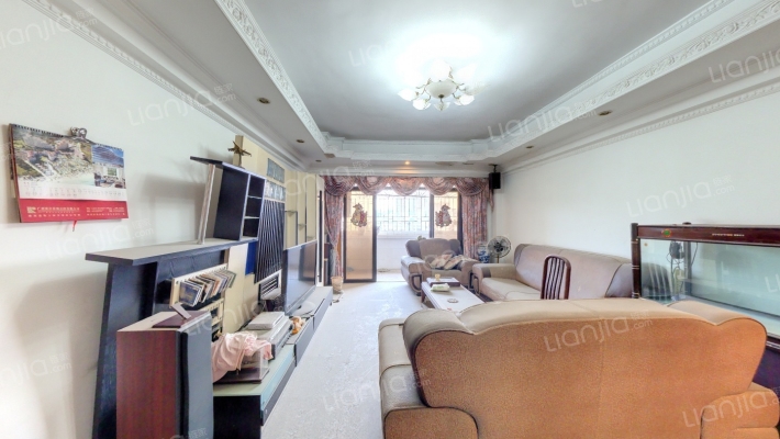 港禺坊电脑城二手房实景图