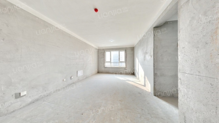 东方星城·塾香园二手房实景图