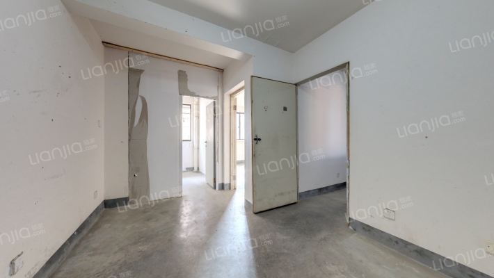 瑞康苑二手房实景图