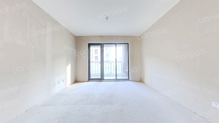 花样年碧云湾2.2期二手房实景图