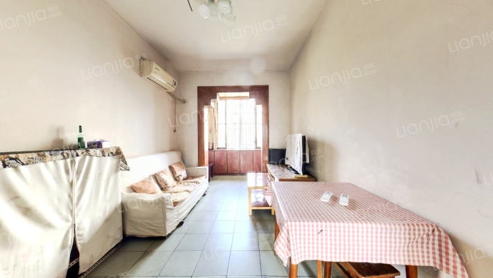 东珠市街16号二手房实景图