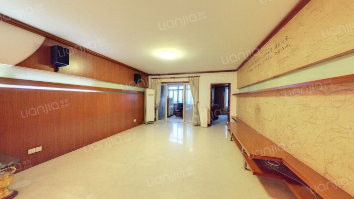 教仪大厦金鼎广场二手房实景图