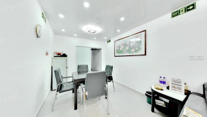 新春巷二手房实景图