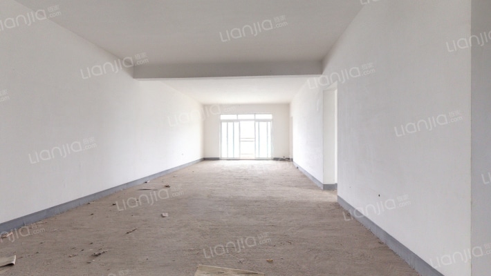 天和苑(巴南)二手房实景图