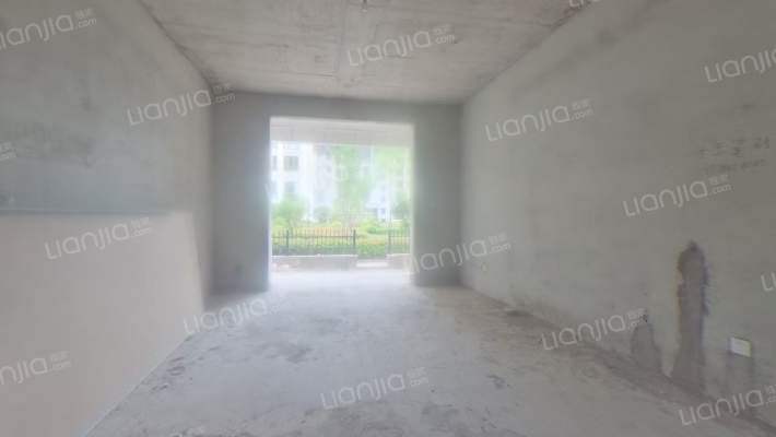 紫云阁3期二手房实景图