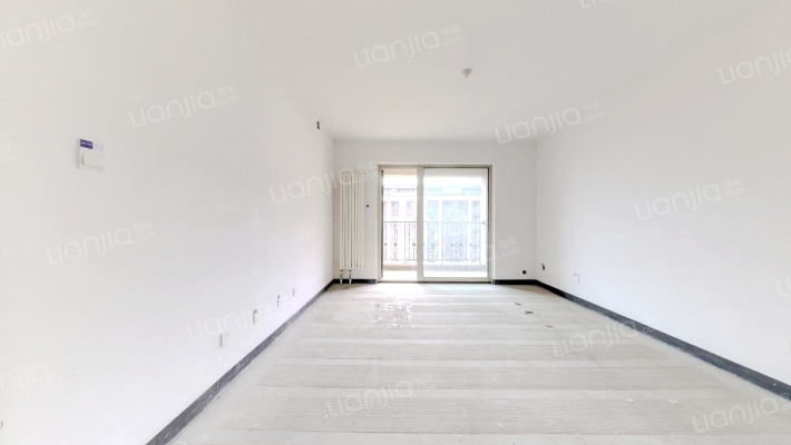 融创美盛象湖一号一期二手房实景图