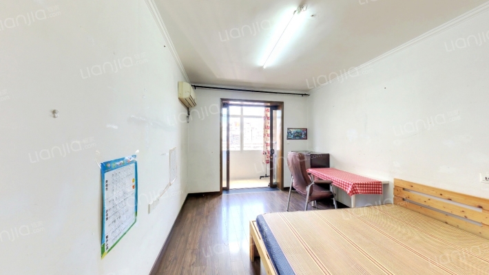 三条巷(秦淮)二手房实景图