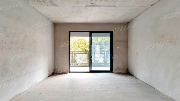 广源·中隐7号二手房实景图