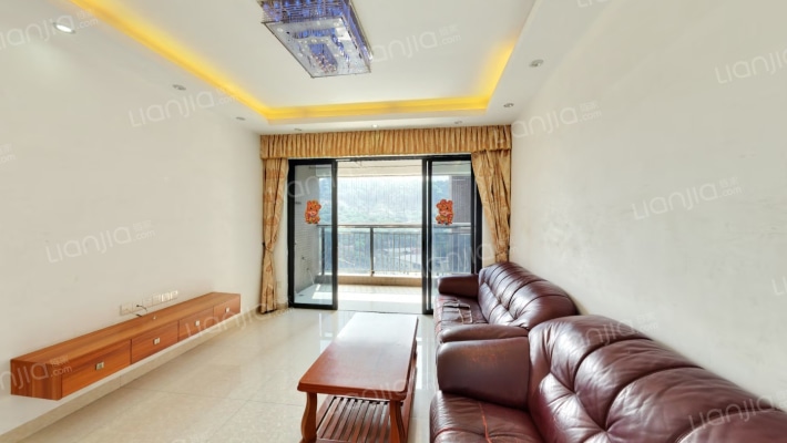 祥利花园二手房实景图