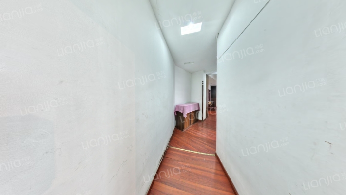 香榭名苑二手房实景图