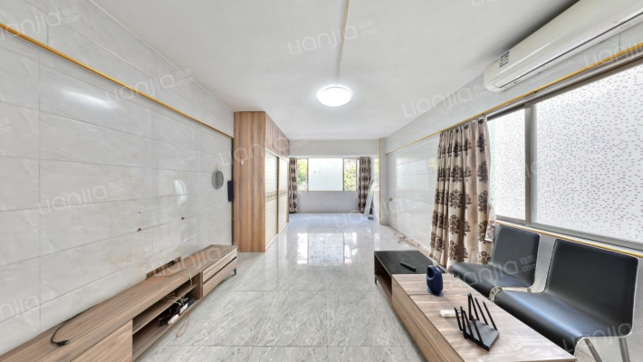 云映阁二手房实景图