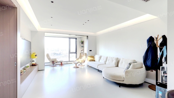 泊郡二手房实景图