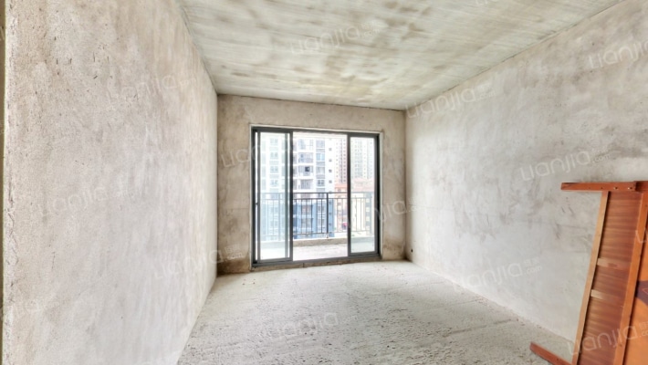 中盼幸福尚居二手房实景图