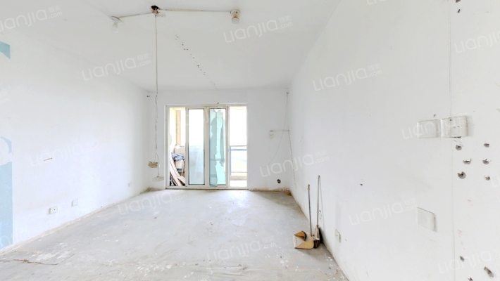 唐明东园二手房实景图