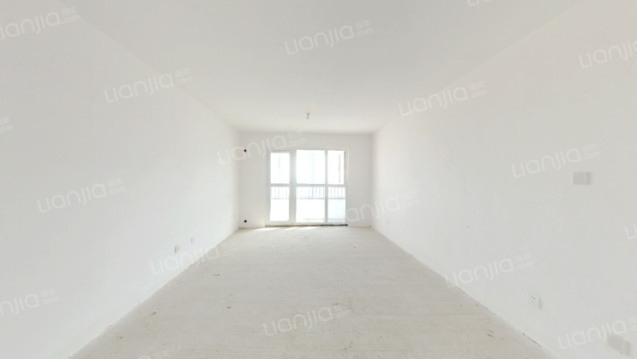 珠光逸景二手房实景图