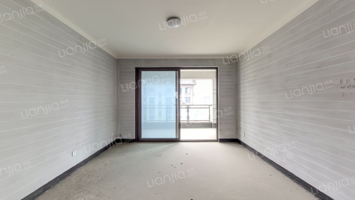 观棠府祥园A区二手房实景图