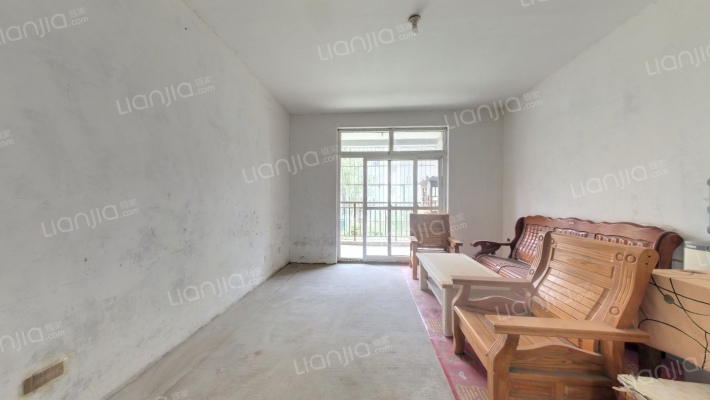 惠民家园二手房实景图