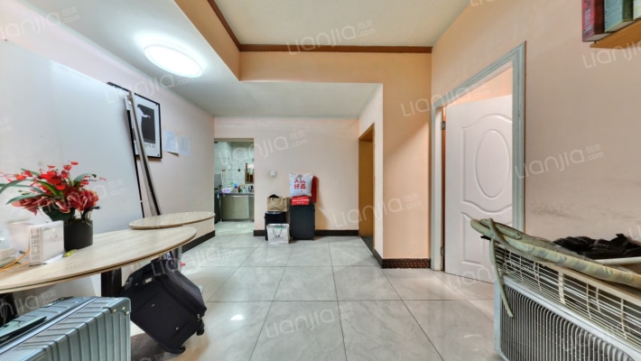 北顺西巷6号二手房实景图