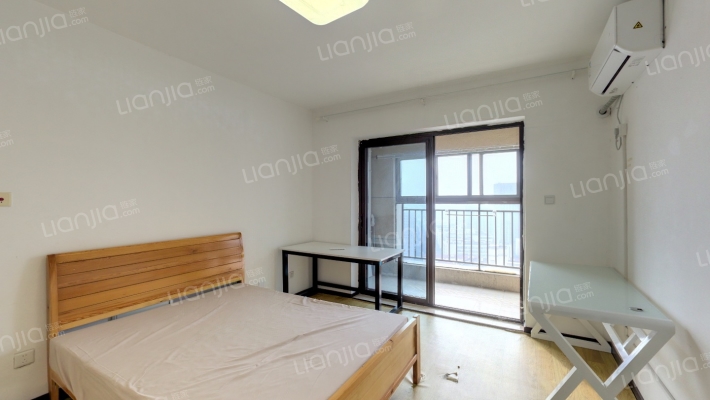 徐汇世家花园二手房实景图