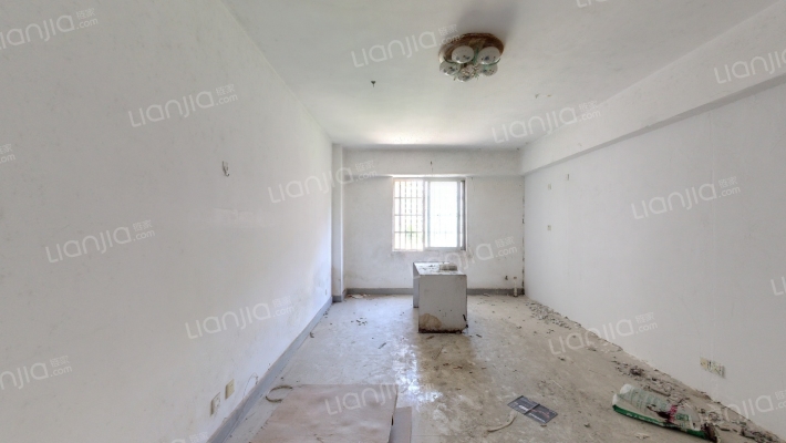 龙江大厦二手房实景图