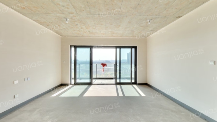 润玺臺观雲二手房实景图