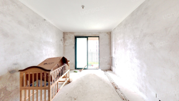 东方明珠嘉苑二手房实景图