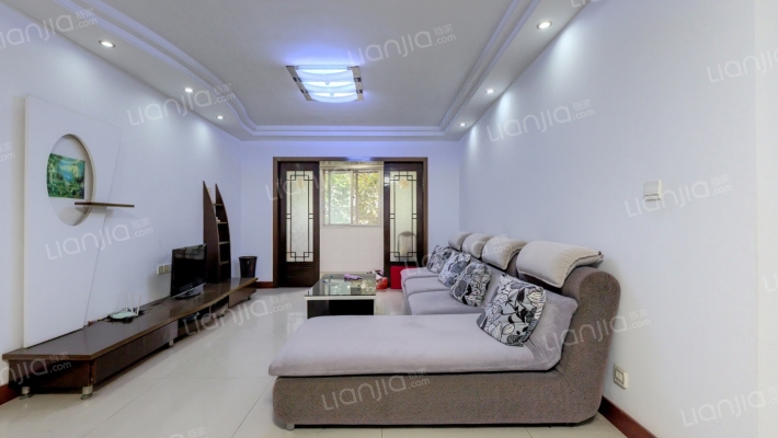 淳东路30号二手房实景图