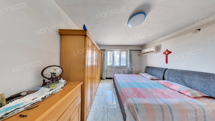 滇池里二手房实景图