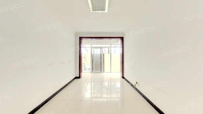 曙光北区二手房实景图