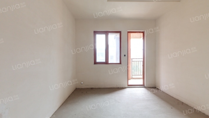 万景橘苑二手房实景图