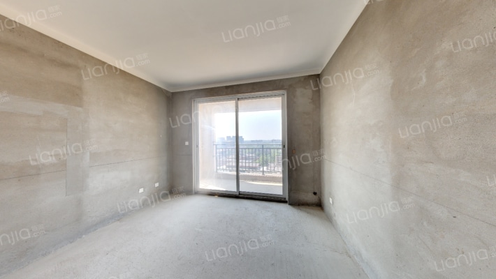 悦府尚书房1期二手房实景图