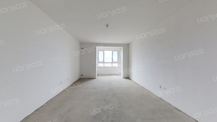 东方丽城二手房实景图