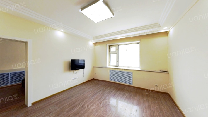 和兴三道街二手房实景图