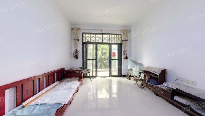 美怡居二手房实景图