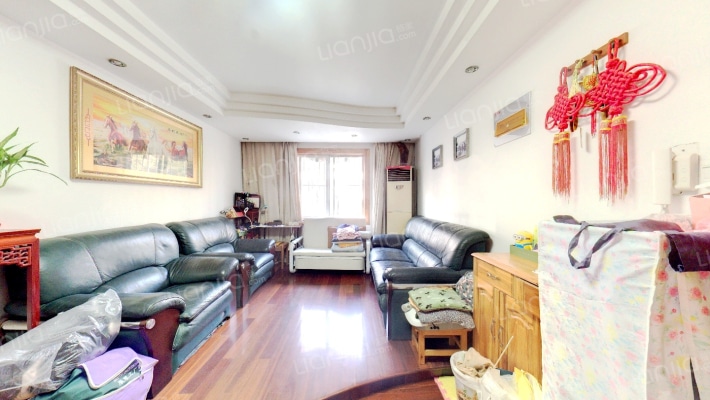 北濠顺遂楼二手房实景图