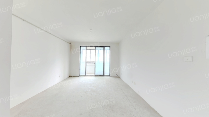 黄溇花园三期西区二手房实景图