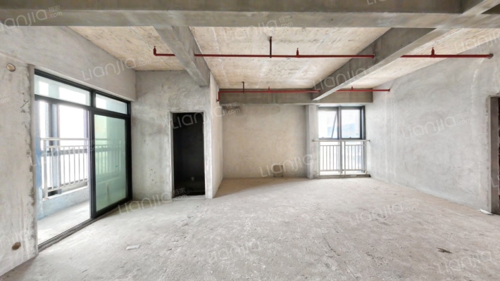 富宁大厦二手房实景图