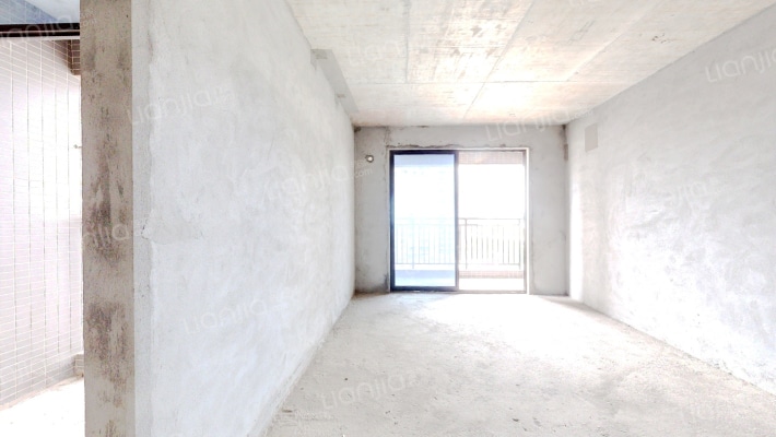 信泓领上二手房实景图