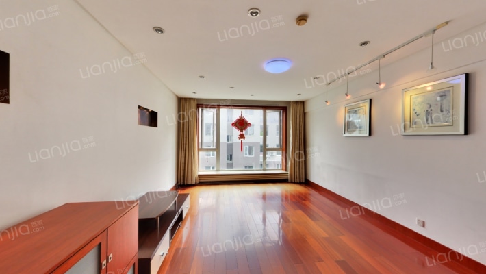 星海人家二手房实景图