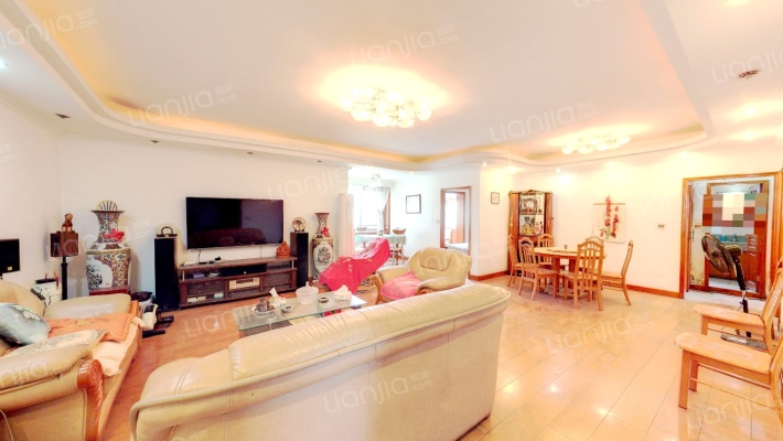 大慈寺路28号二手房实景图