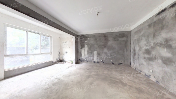 水都新城二手房实景图