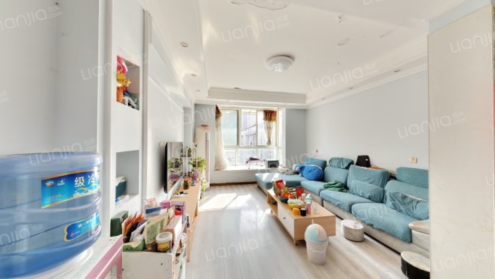 三和人家二手房实景图