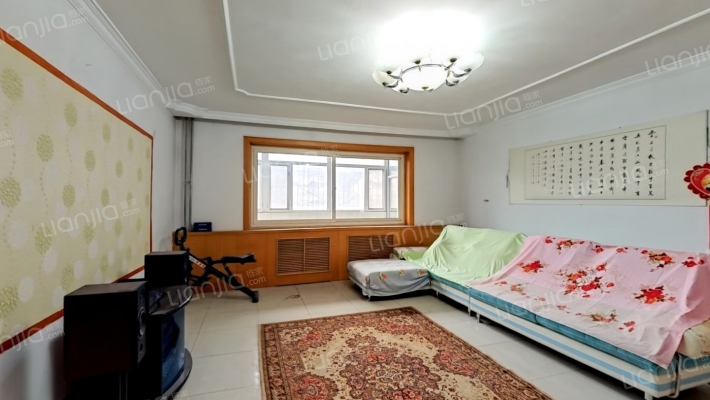 东山路副13号二手房实景图