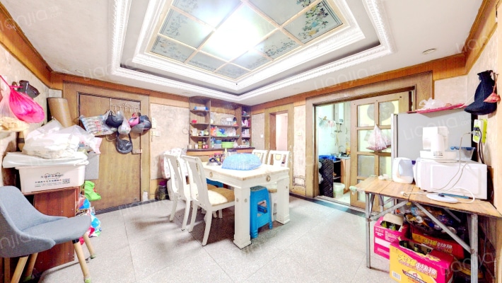 东汇路65号二手房实景图