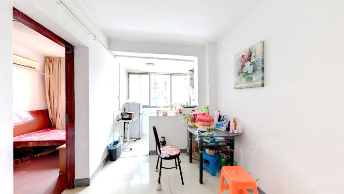 菱池小区二手房实景图