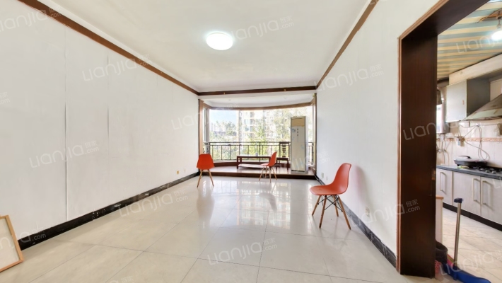 光华园(青羊)二手房实景图