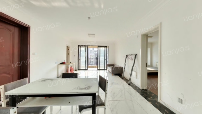 虞澜别院二手房实景图