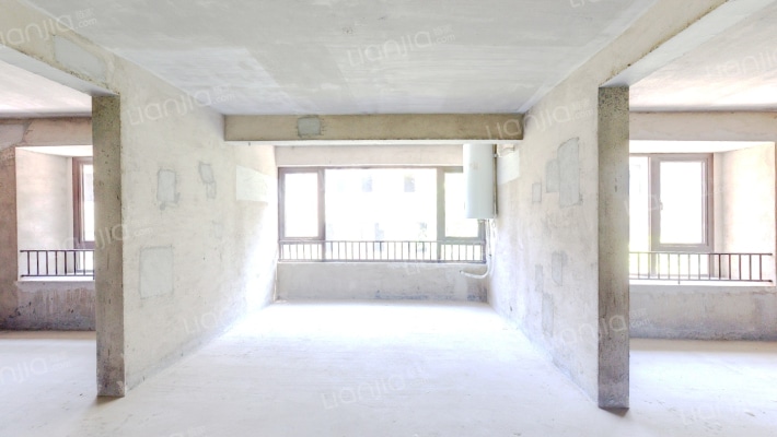 同安府二手房实景图